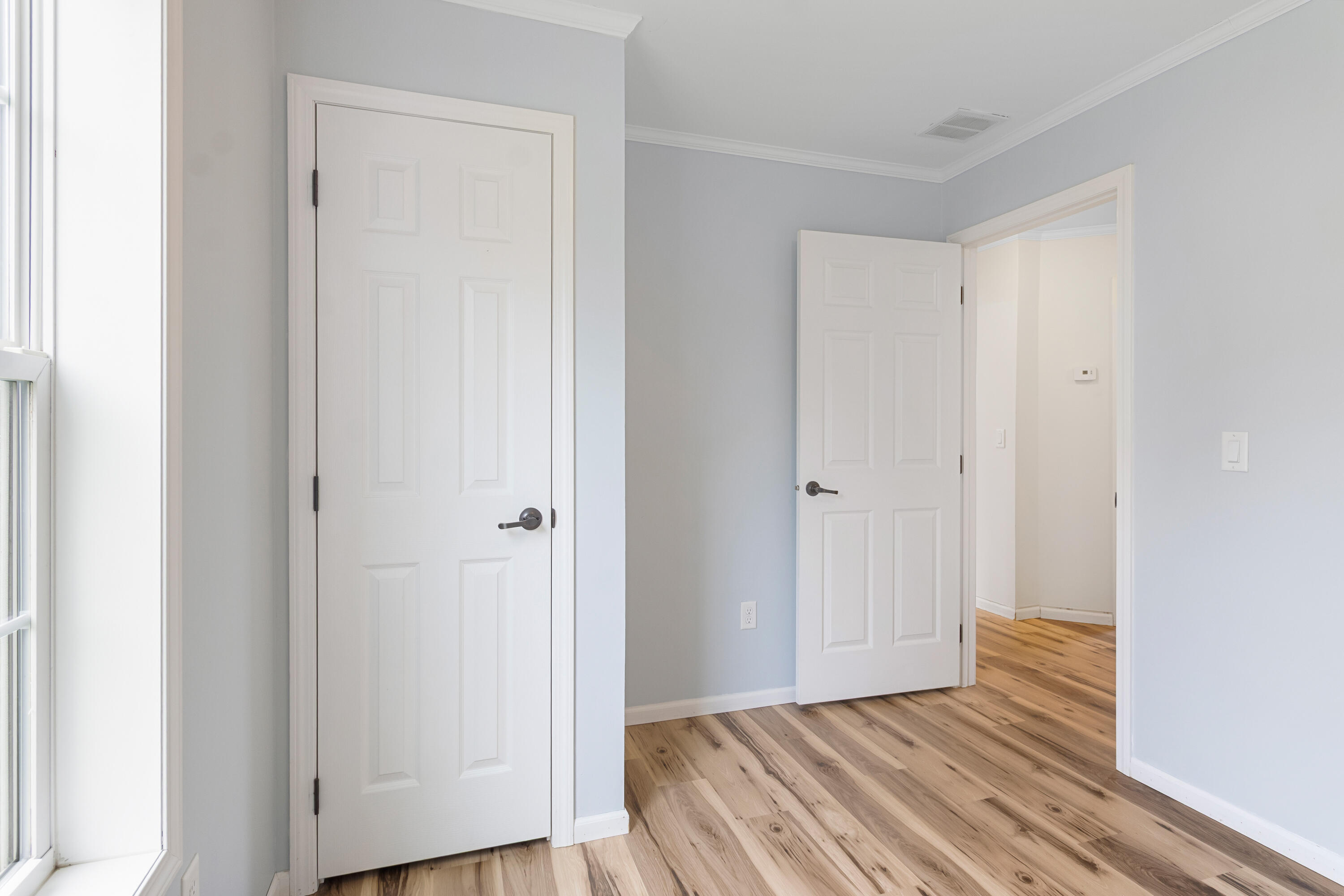 98 New County Road Rockland ME 04841