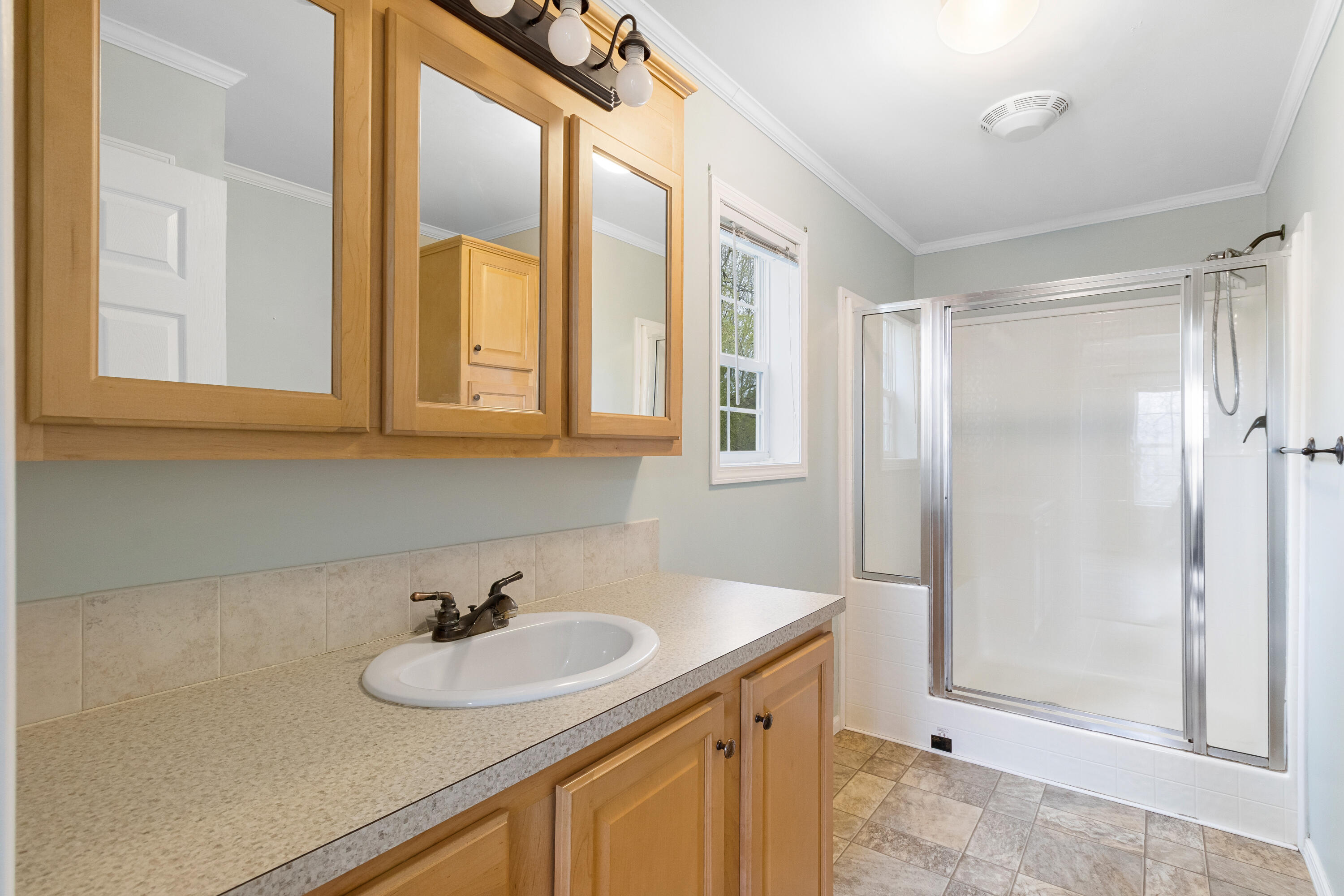 98 New County Road Rockland ME 04841