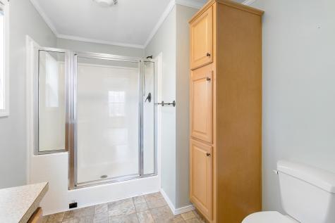 98 New County Road Rockland ME 04841