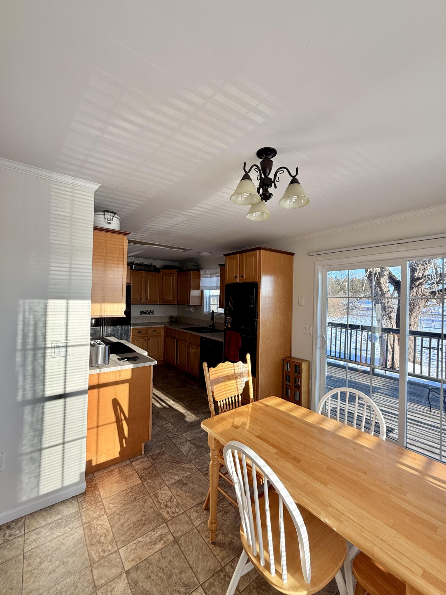 98 New County Road Rockland ME 04841