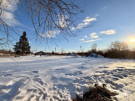 98 New County Road Rockland ME 04841