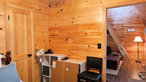 47 Buzzell Road Athens ME 04912