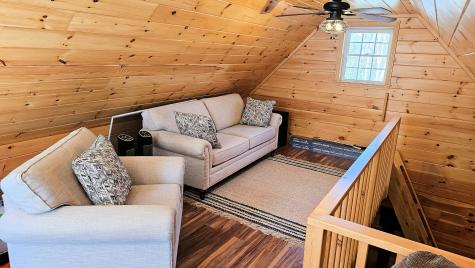 47 Buzzell Road Athens ME 04912