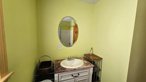 47 Buzzell Road Athens ME 04912