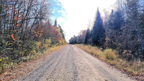 47 Buzzell Road Athens ME 04912