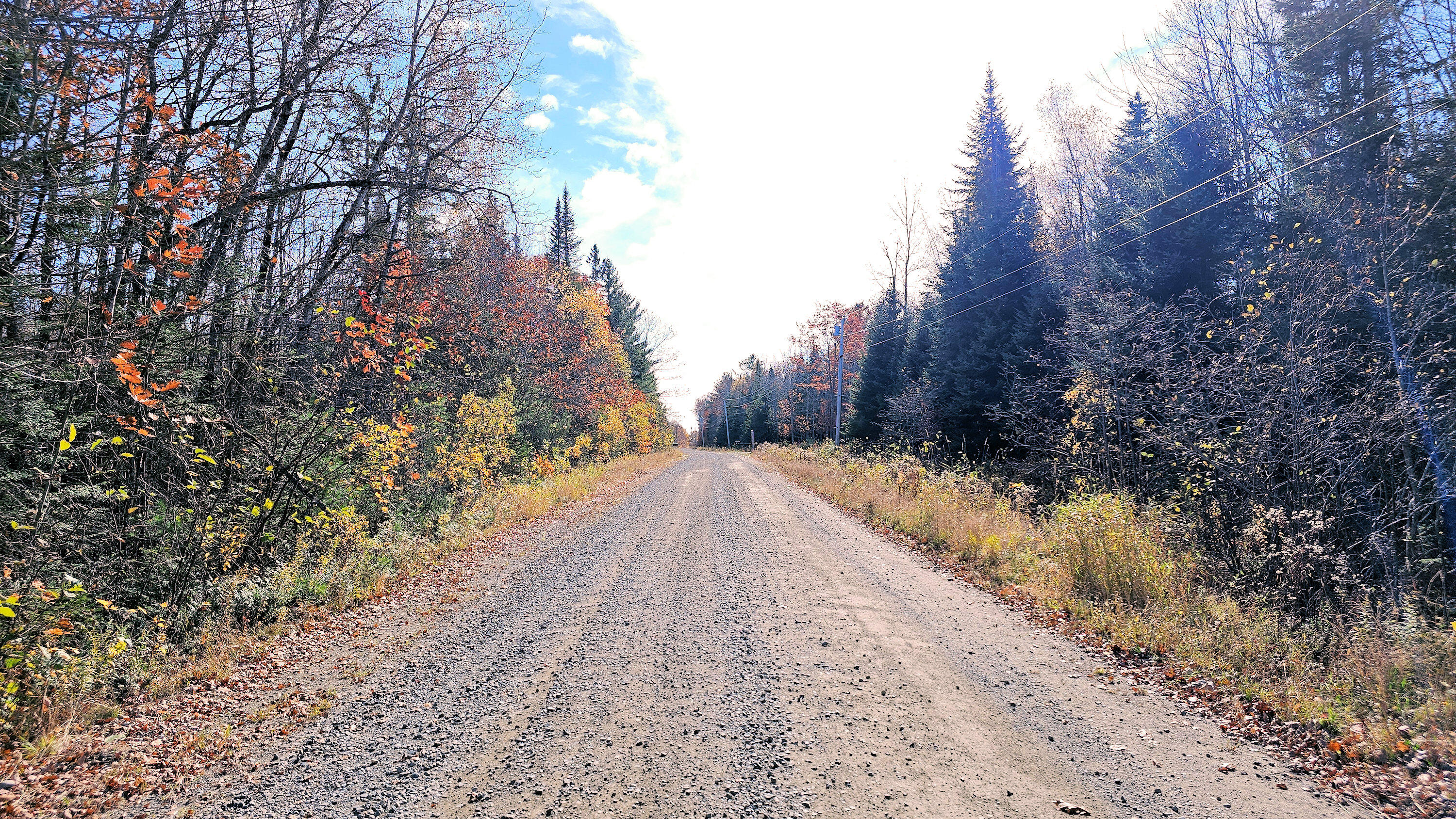 47 Buzzell Road Athens ME 04912