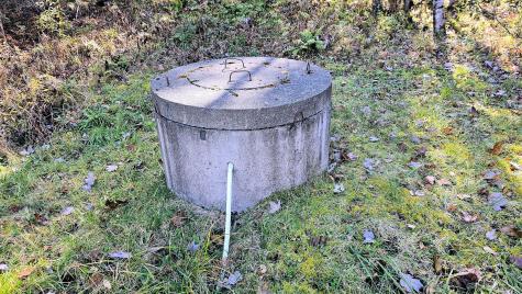 47 Buzzell Road Athens ME 04912