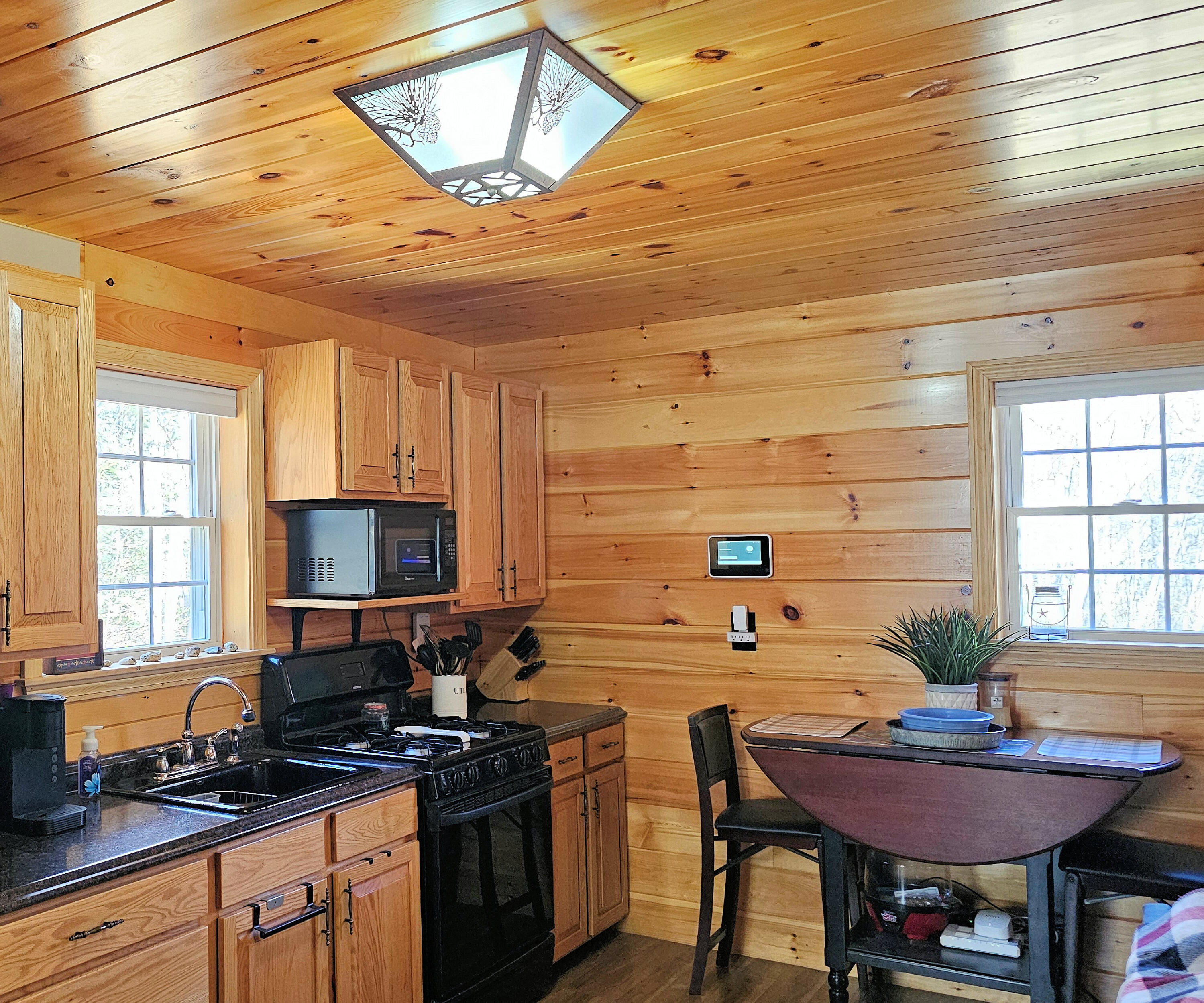 47 Buzzell Road Athens ME 04912