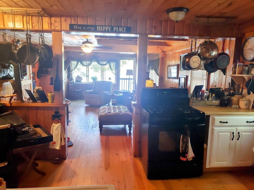 729 Ebeemee Lake Road Ebeemee Twp ME 04414