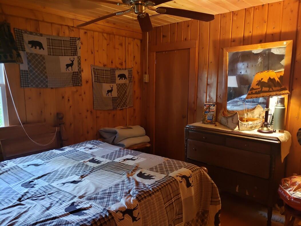 729 Ebeemee Lake Road Ebeemee Twp ME 04414