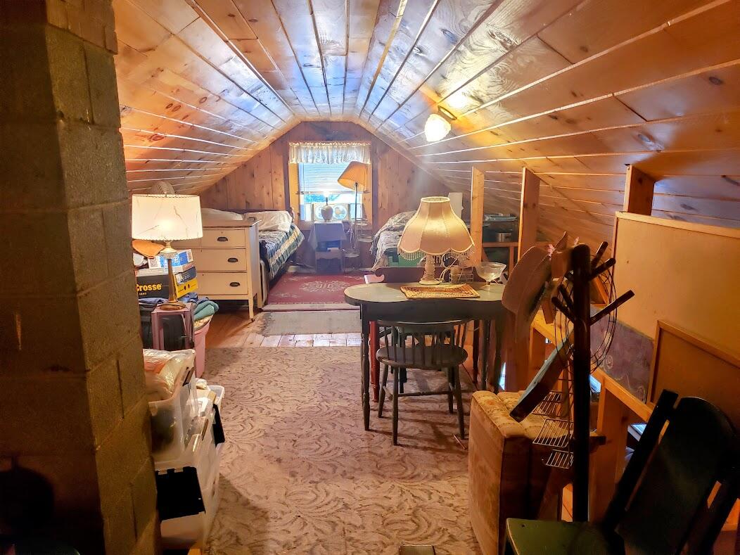 729 Ebeemee Lake Road Ebeemee Twp ME 04414