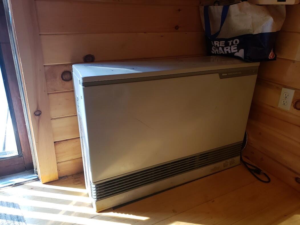 729 Ebeemee Lake Road Ebeemee Twp ME 04414