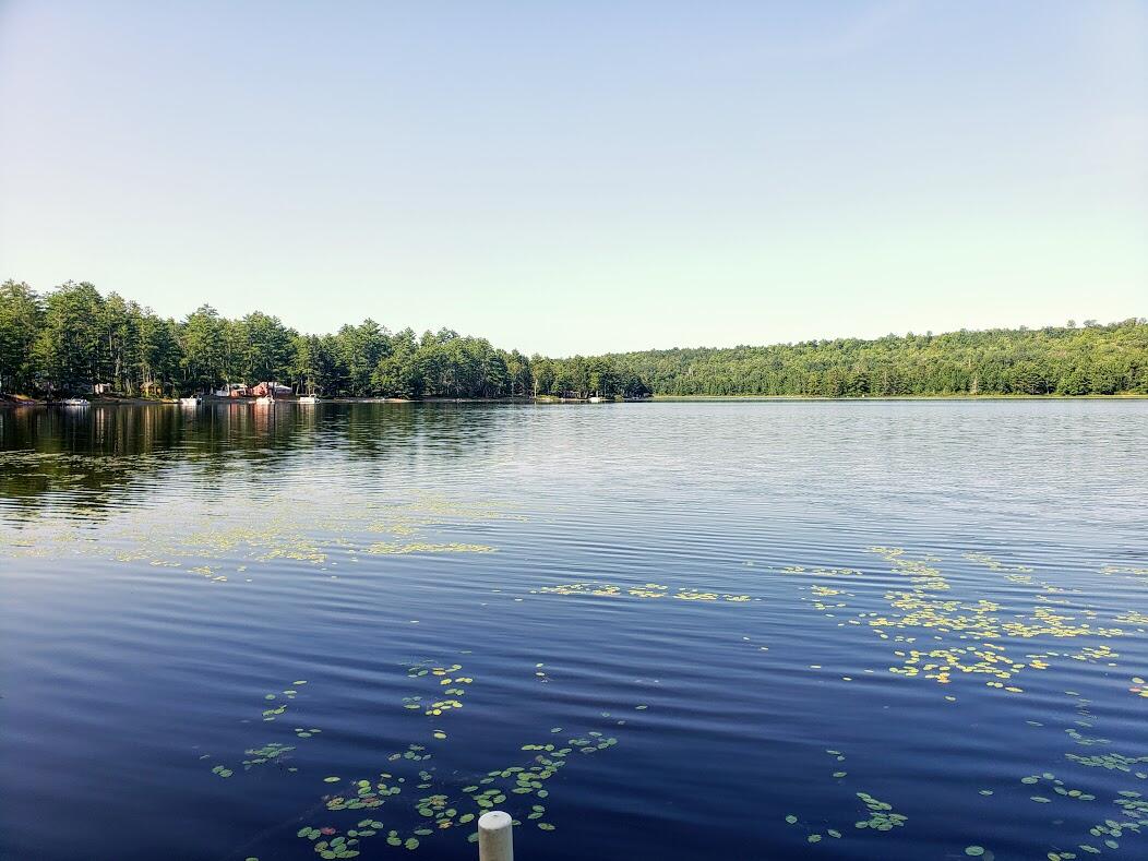 729 Ebeemee Lake Road Ebeemee Twp ME 04414