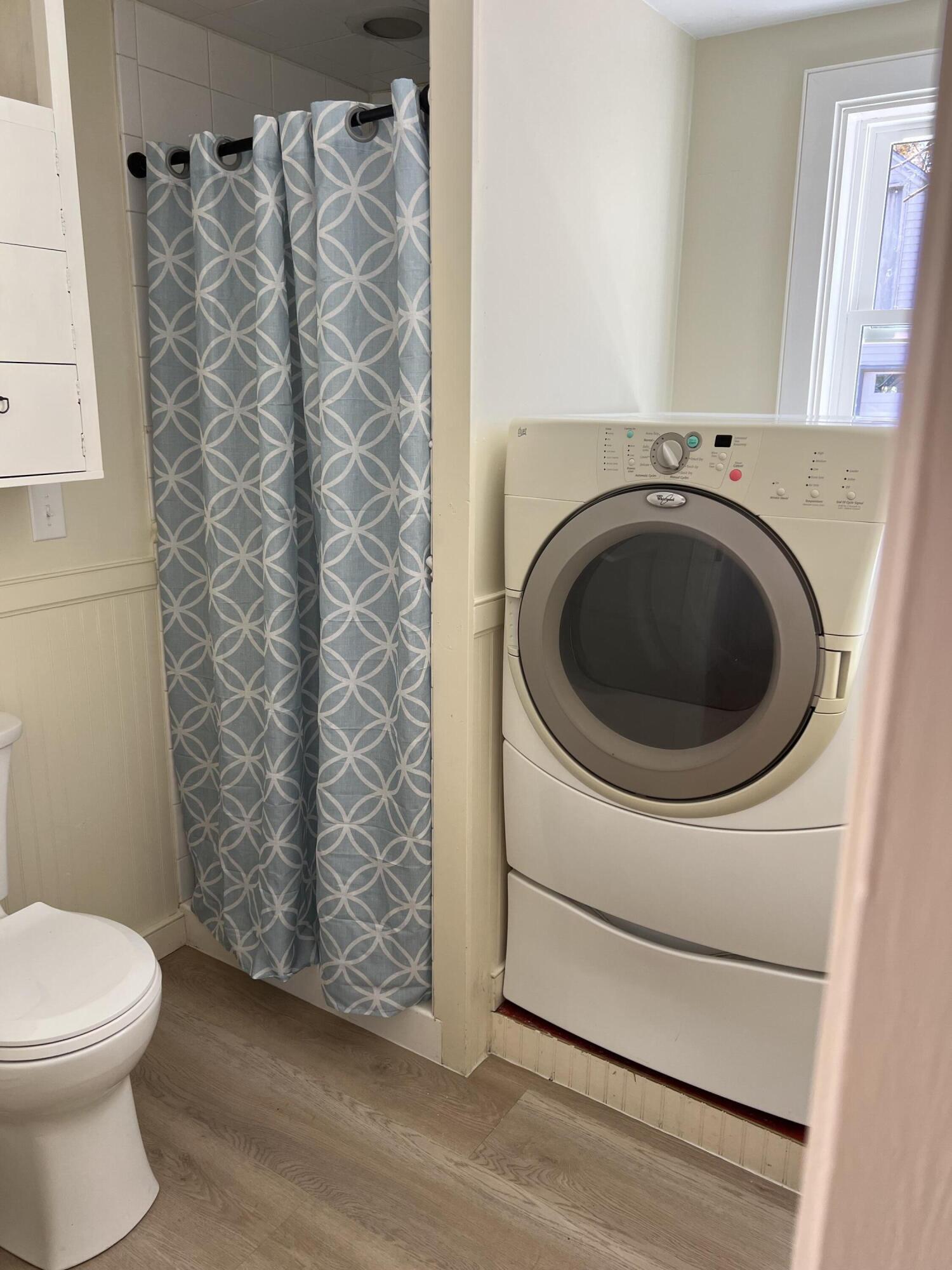 848 Woodmans Mill Road Montville ME 04941