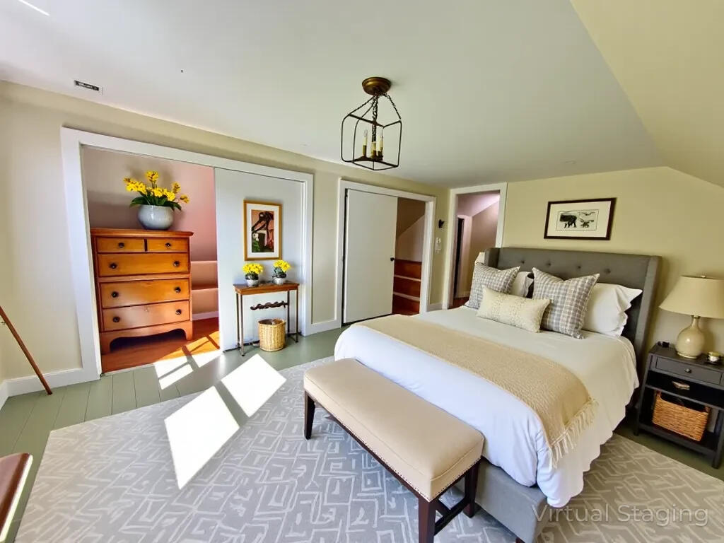 848 Woodmans Mill Road Montville ME 04941