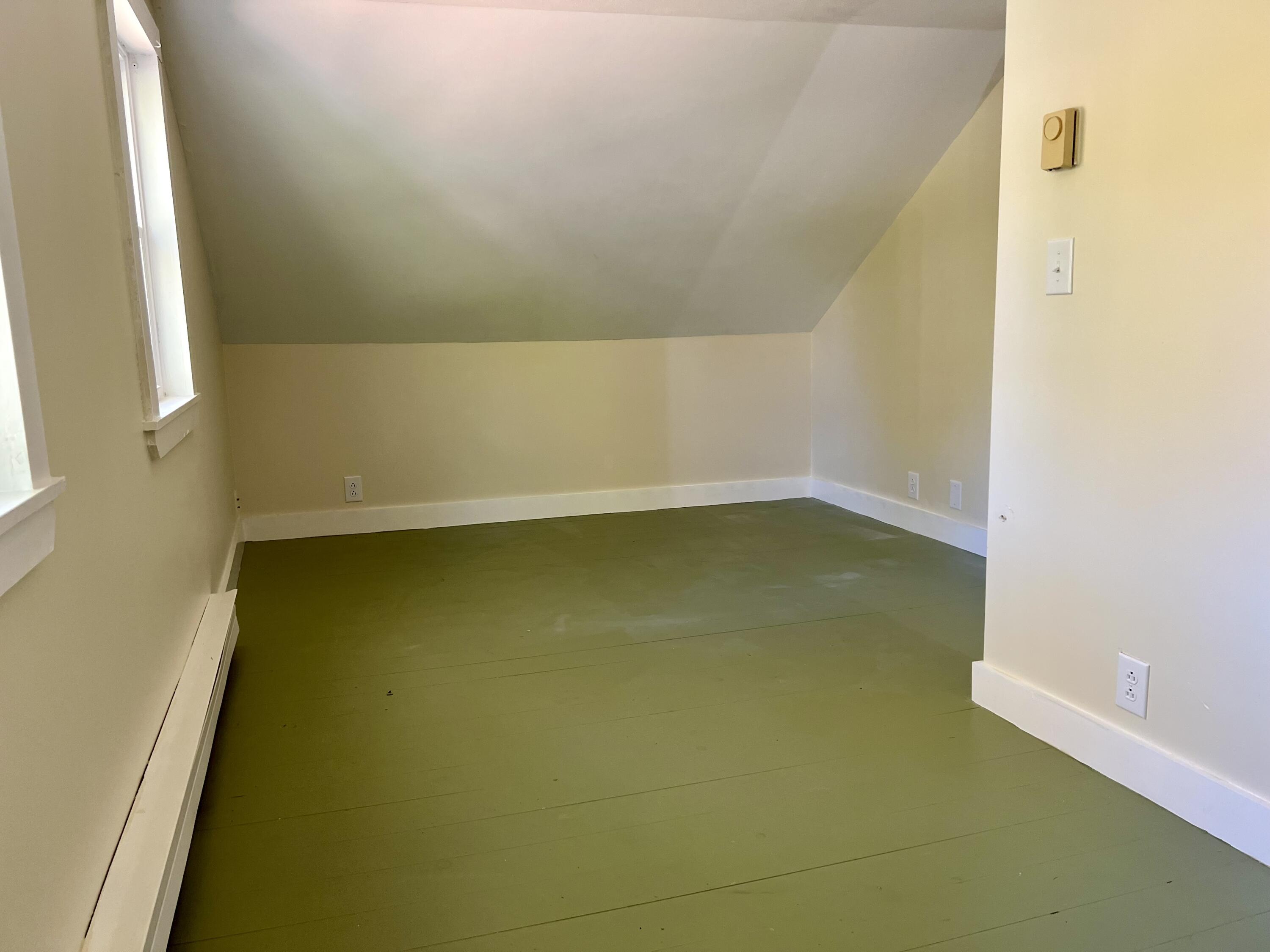 848 Woodmans Mill Road Montville ME 04941