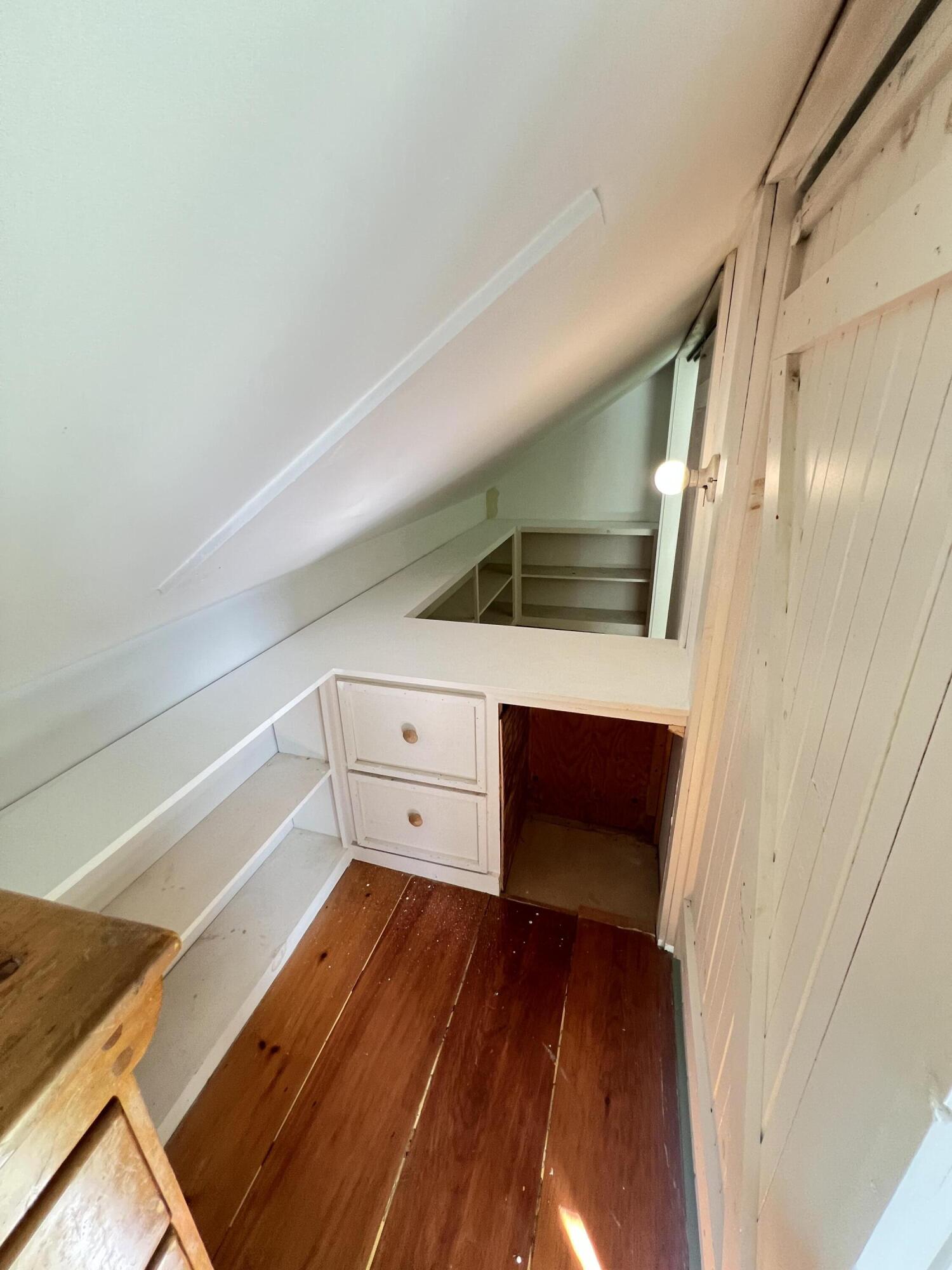 848 Woodmans Mill Road Montville ME 04941