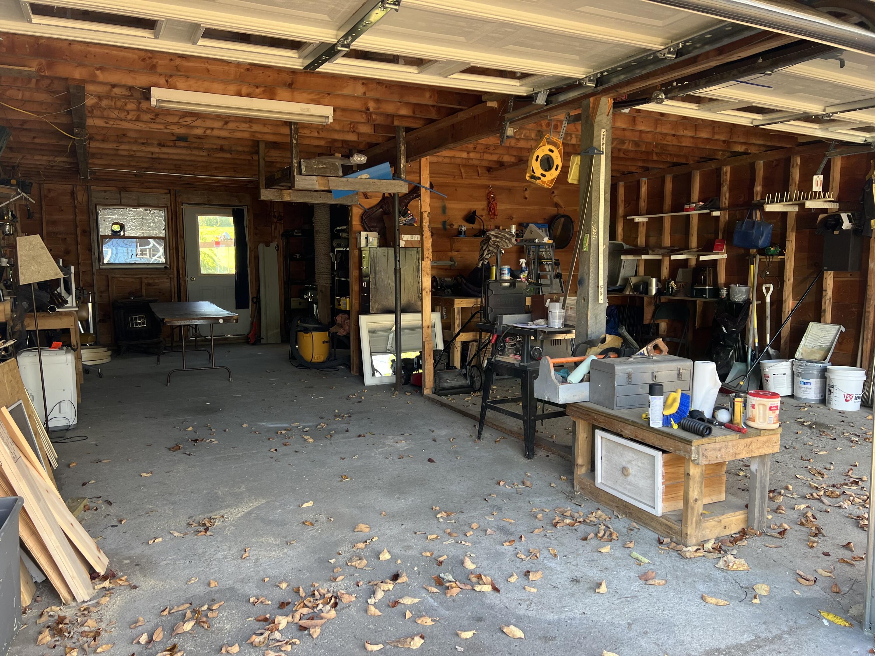 848 Woodmans Mill Road Montville ME 04941