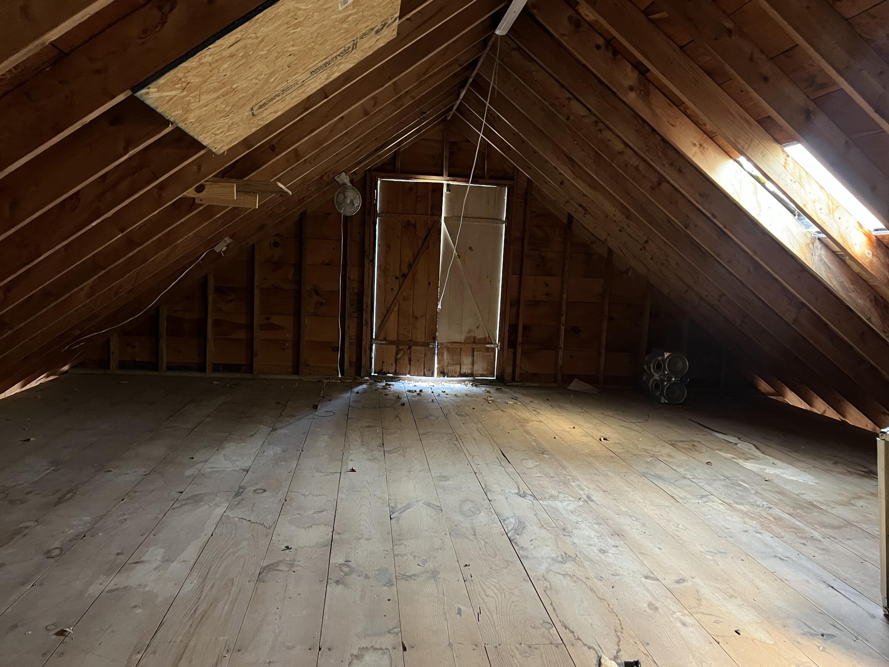 848 Woodmans Mill Road Montville ME 04941