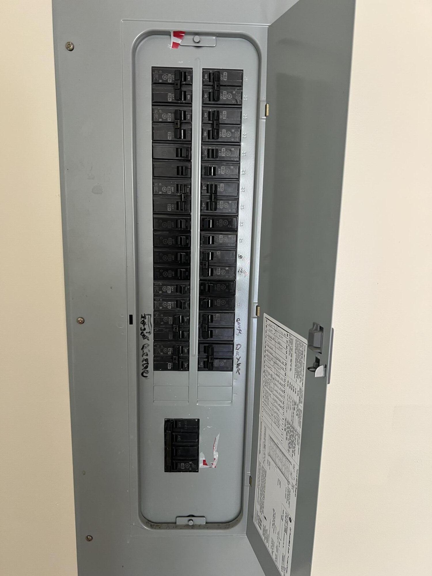 848 Woodmans Mill Road Montville ME 04941