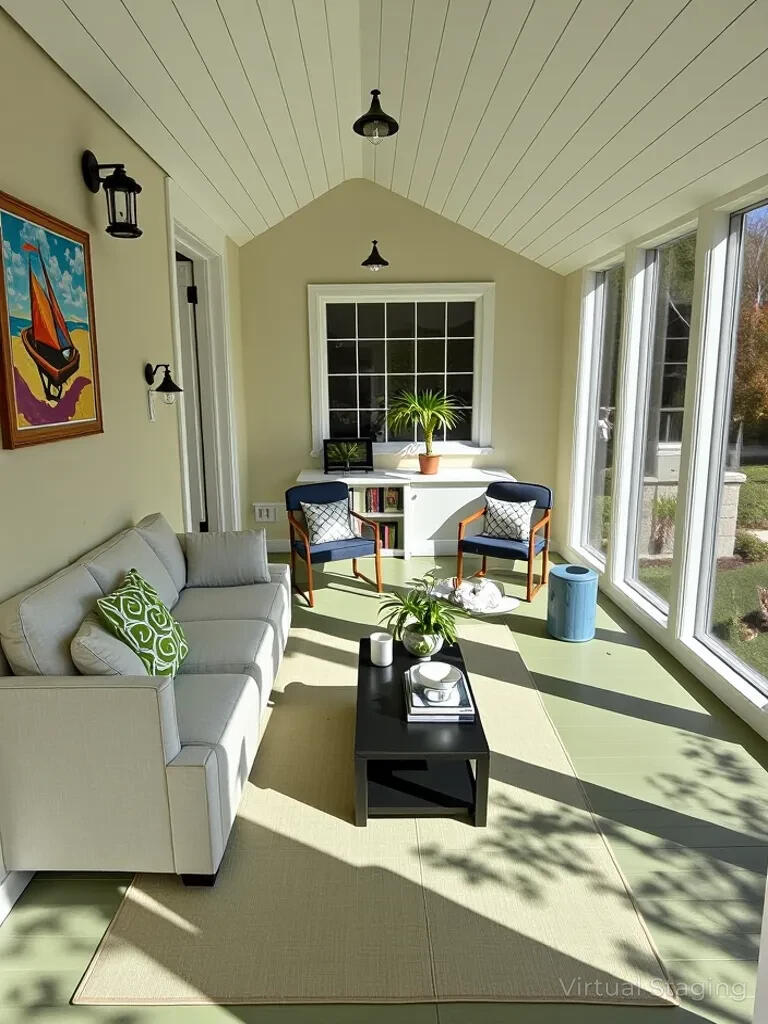 848 Woodmans Mill Road Montville ME 04941