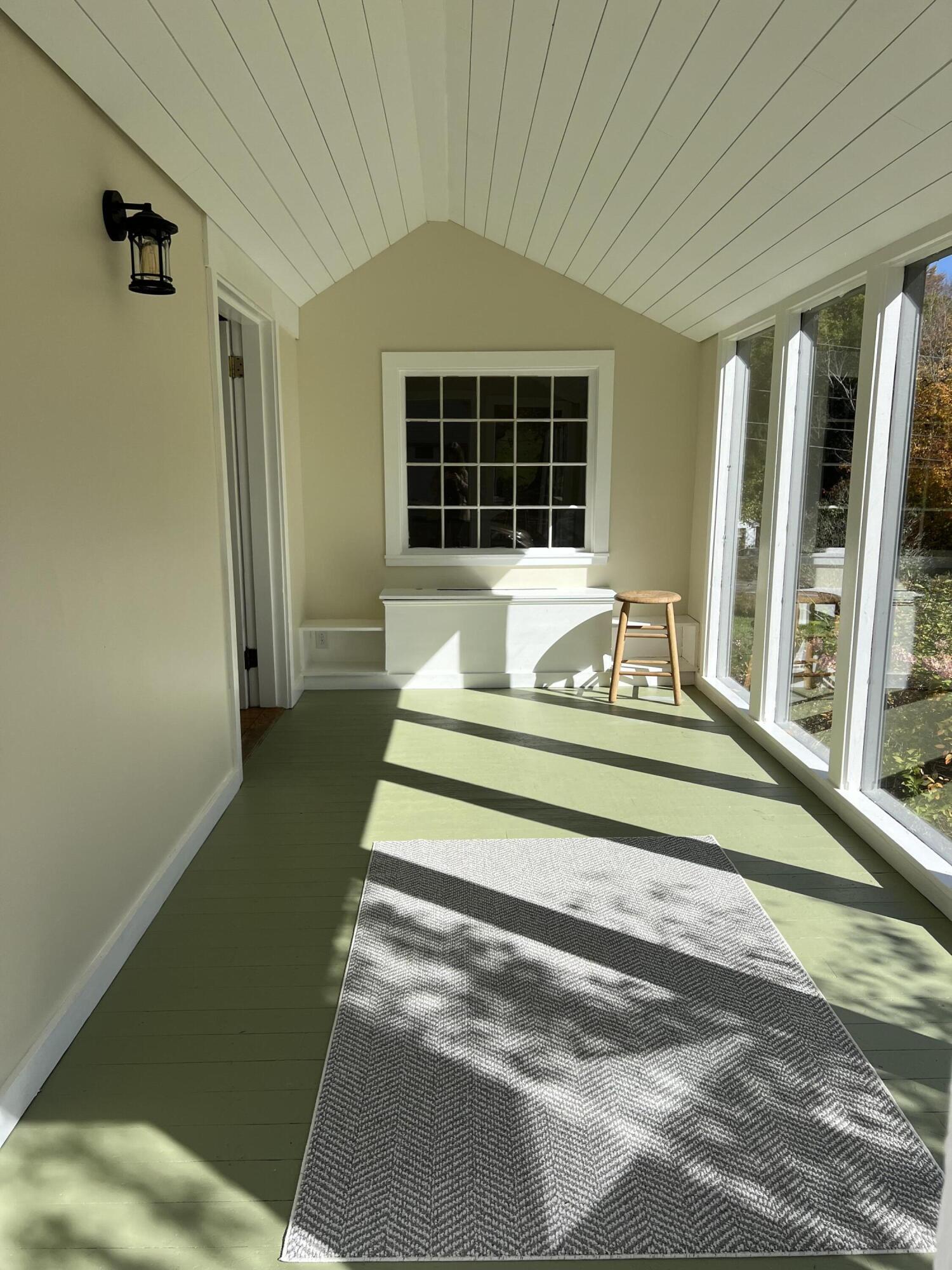 848 Woodmans Mill Road Montville ME 04941