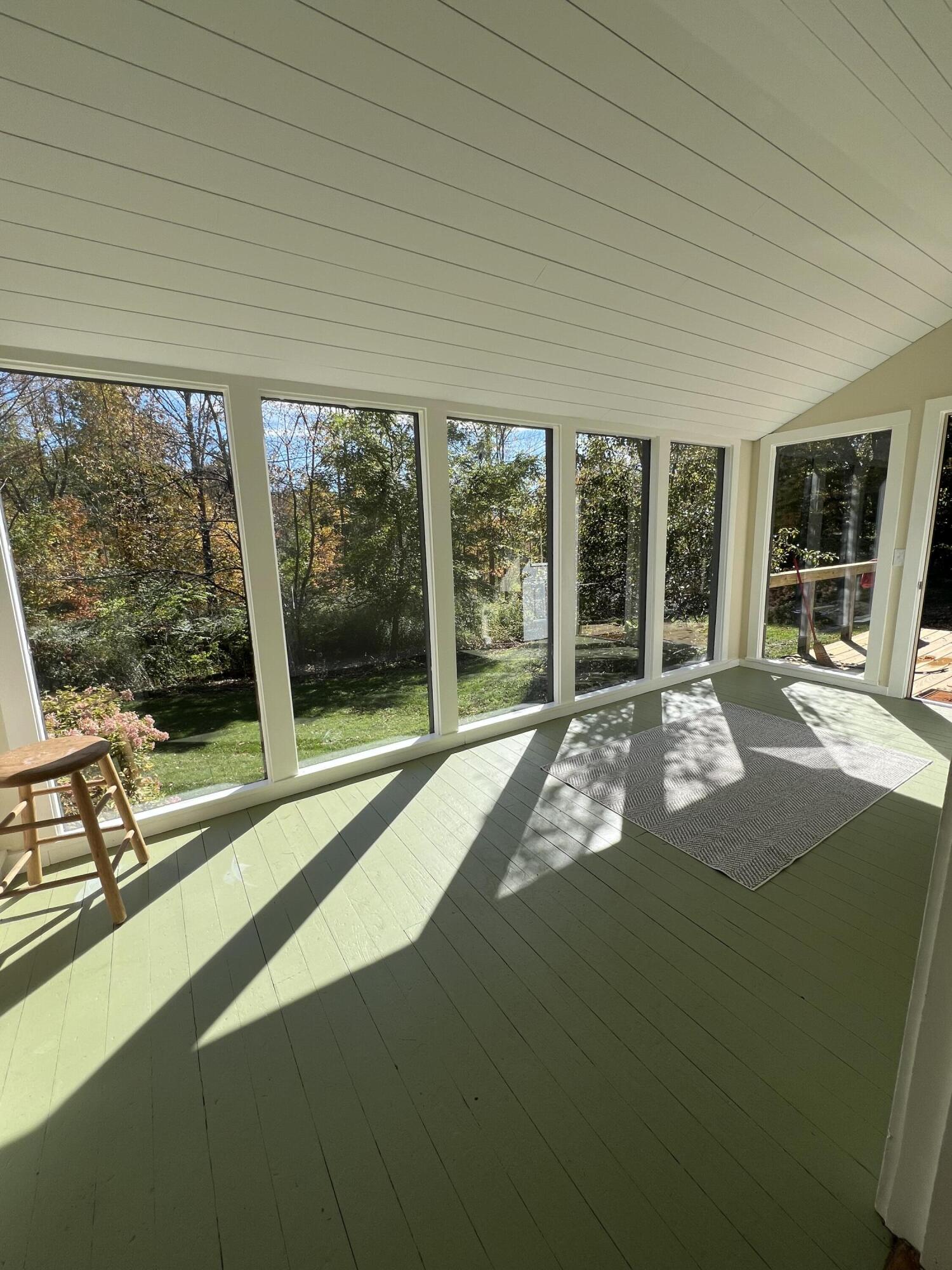 848 Woodmans Mill Road Montville ME 04941