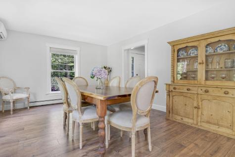 1 Geary Way Falmouth ME 04105