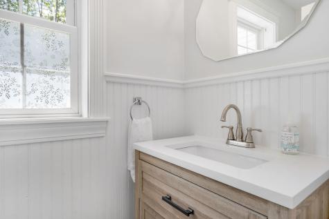 1 Geary Way Falmouth ME 04105