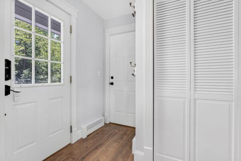 1 Geary Way Falmouth ME 04105