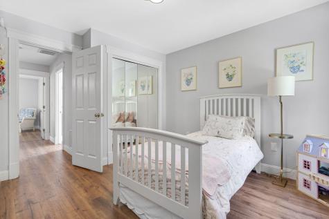 1 Geary Way Falmouth ME 04105