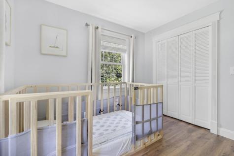 1 Geary Way Falmouth ME 04105