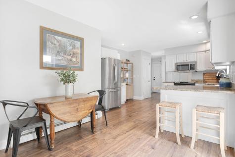 1 Geary Way Falmouth ME 04105