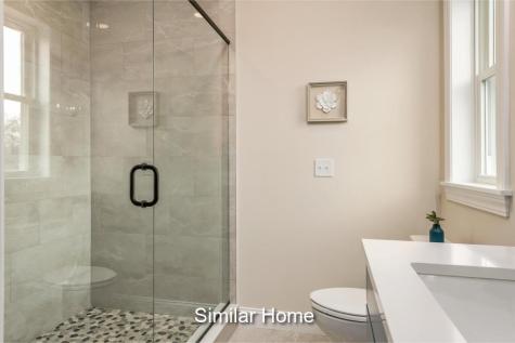 Lot 42 Baker Road Wells ME 04090