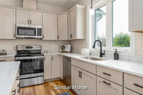 Lot 42 Baker Road Wells ME 04090