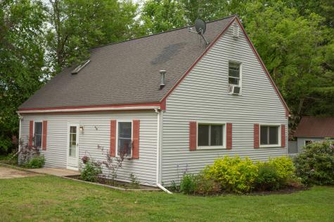245 Broad Street Auburn ME 04210