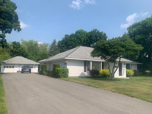 48 13th Street Bangor ME 04401