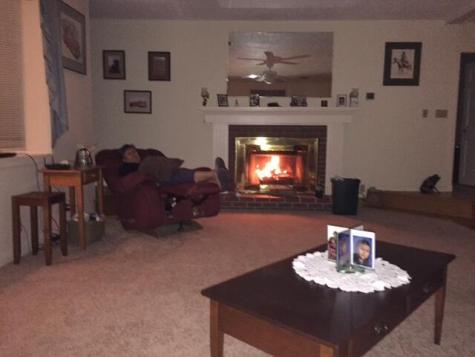 48 13th Street Bangor ME 04401