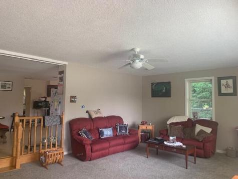48 13th Street Bangor ME 04401