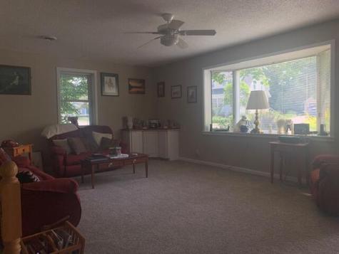 48 13th Street Bangor ME 04401
