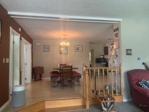 48 13th Street Bangor ME 04401