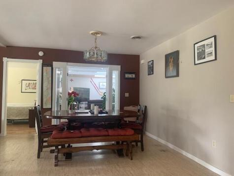 48 13th Street Bangor ME 04401