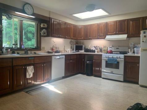 48 13th Street Bangor ME 04401