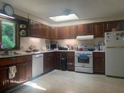 48 13th Street Bangor ME 04401