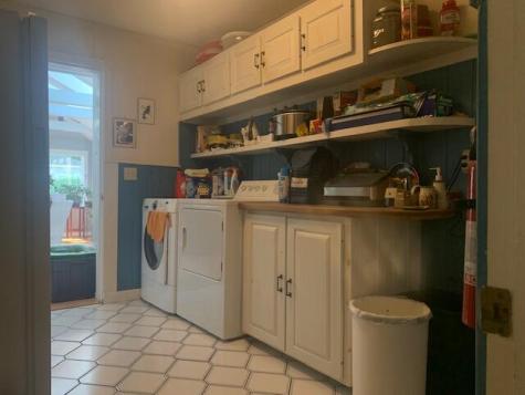 48 13th Street Bangor ME 04401
