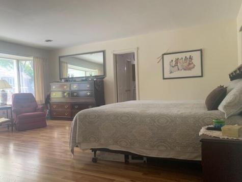 48 13th Street Bangor ME 04401