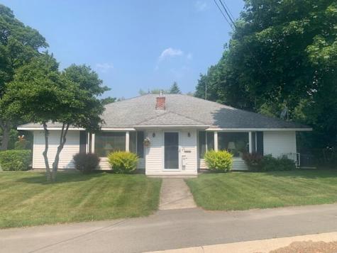 48 13th Street Bangor ME 04401