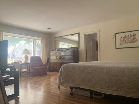 48 13th Street Bangor ME 04401