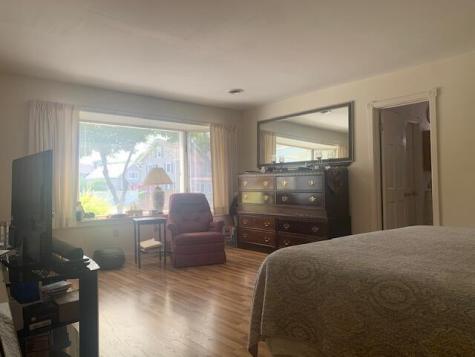 48 13th Street Bangor ME 04401