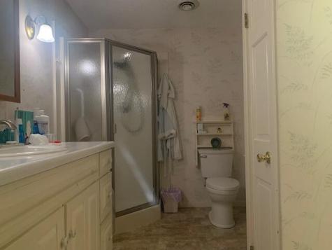 48 13th Street Bangor ME 04401